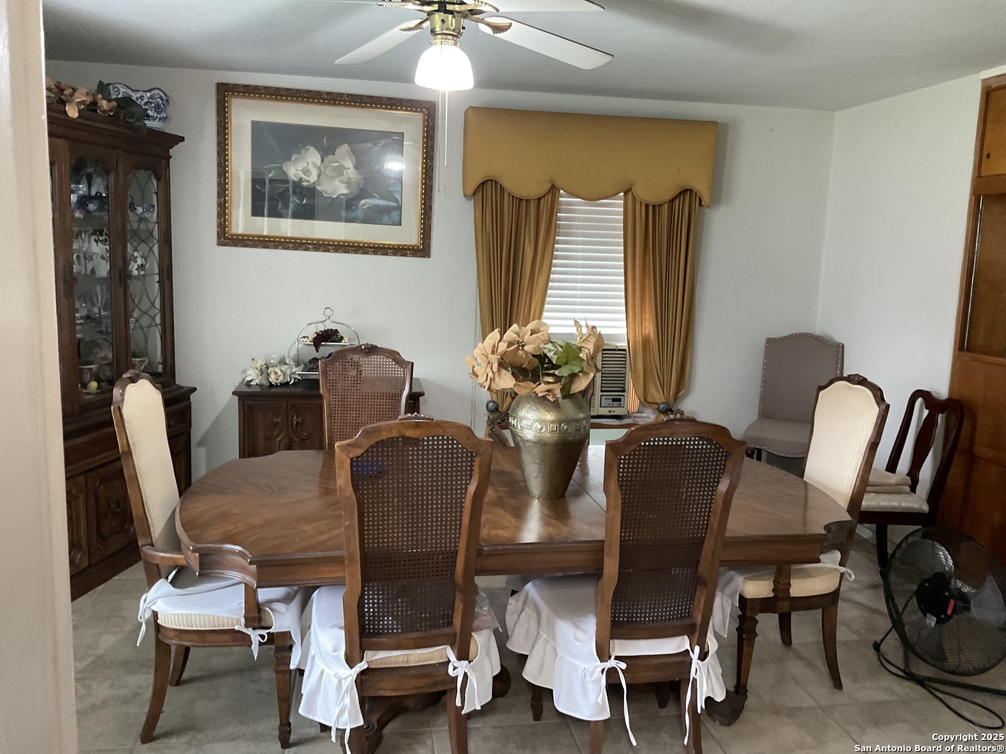 2918 Hatton , San Antonio, TX, 78237 | 1873782 | Realty Texas LLC