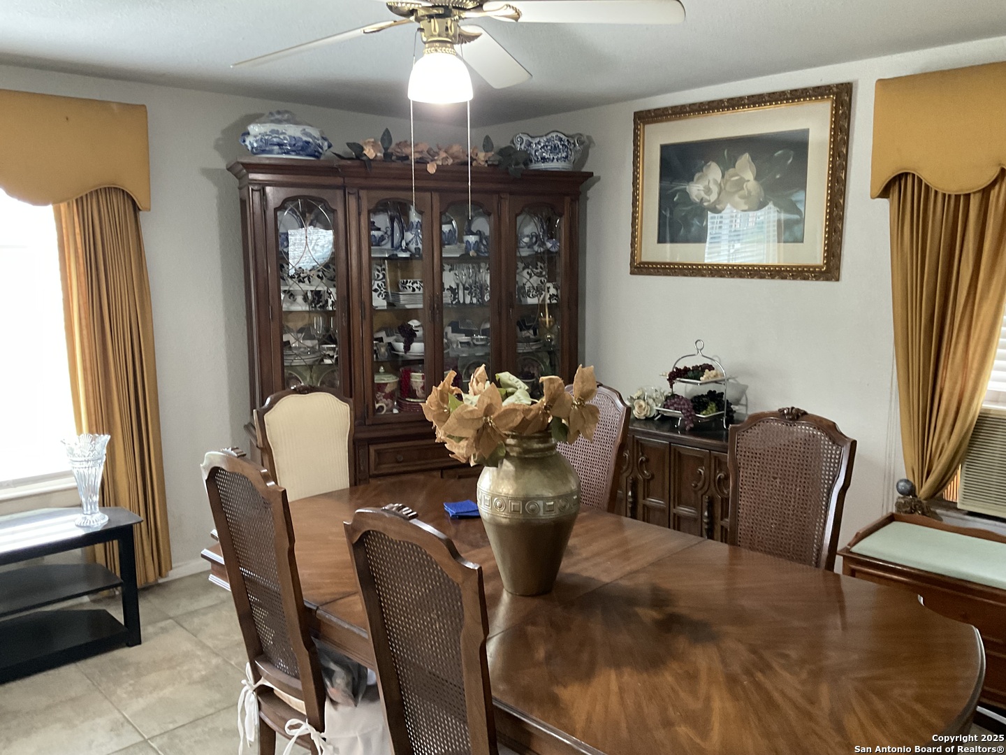 2918 Hatton , San Antonio, TX, 78237 | 1873782 | Realty Texas LLC