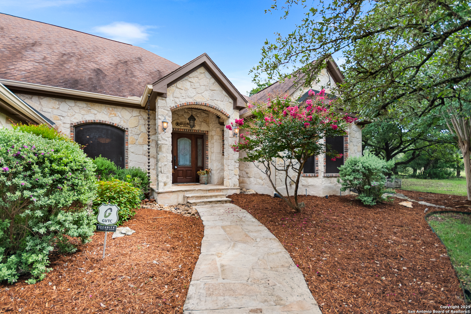 106 Oak Meadow Ln, Boerne, TX, 78006 | 1875764 | Realty Texas LLC