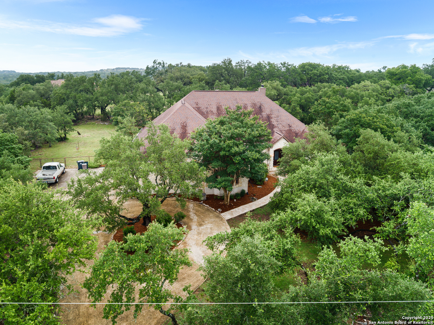 106 Oak Meadow Ln, Boerne, TX, 78006 | 1875764 | Realty Texas LLC