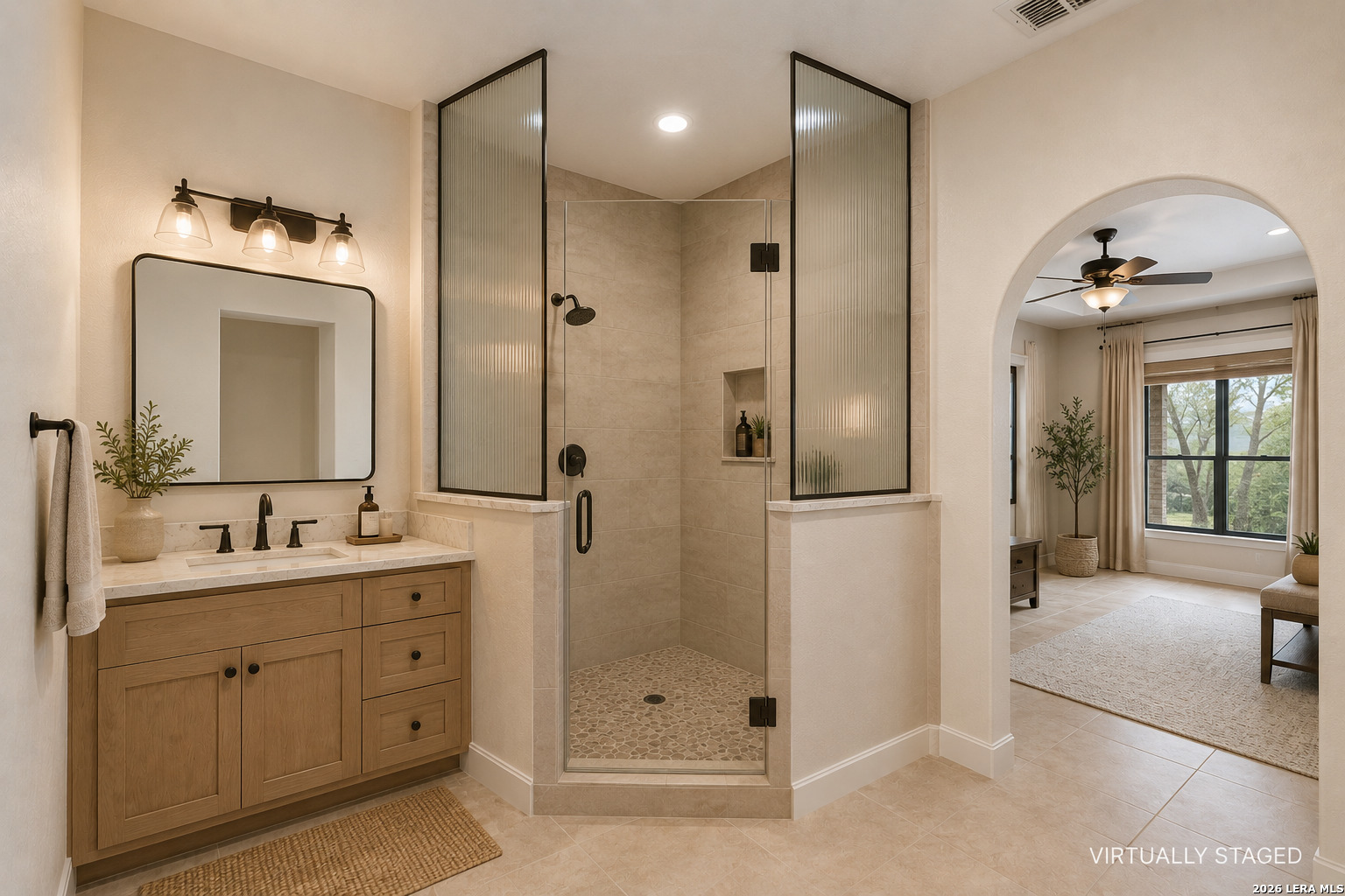 106 Oak Meadow Ln, Boerne, TX, 78006 | 1875764 | Realty Texas LLC