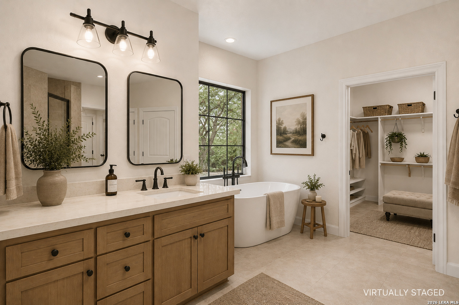 106 Oak Meadow Ln, Boerne, TX, 78006 | 1875764 | Realty Texas LLC