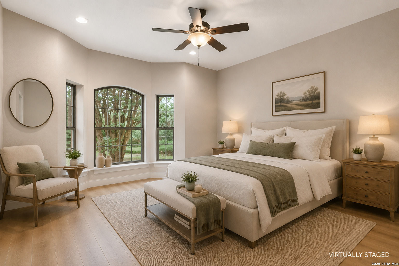 106 Oak Meadow Ln, Boerne, TX, 78006 | 1875764 | Realty Texas LLC