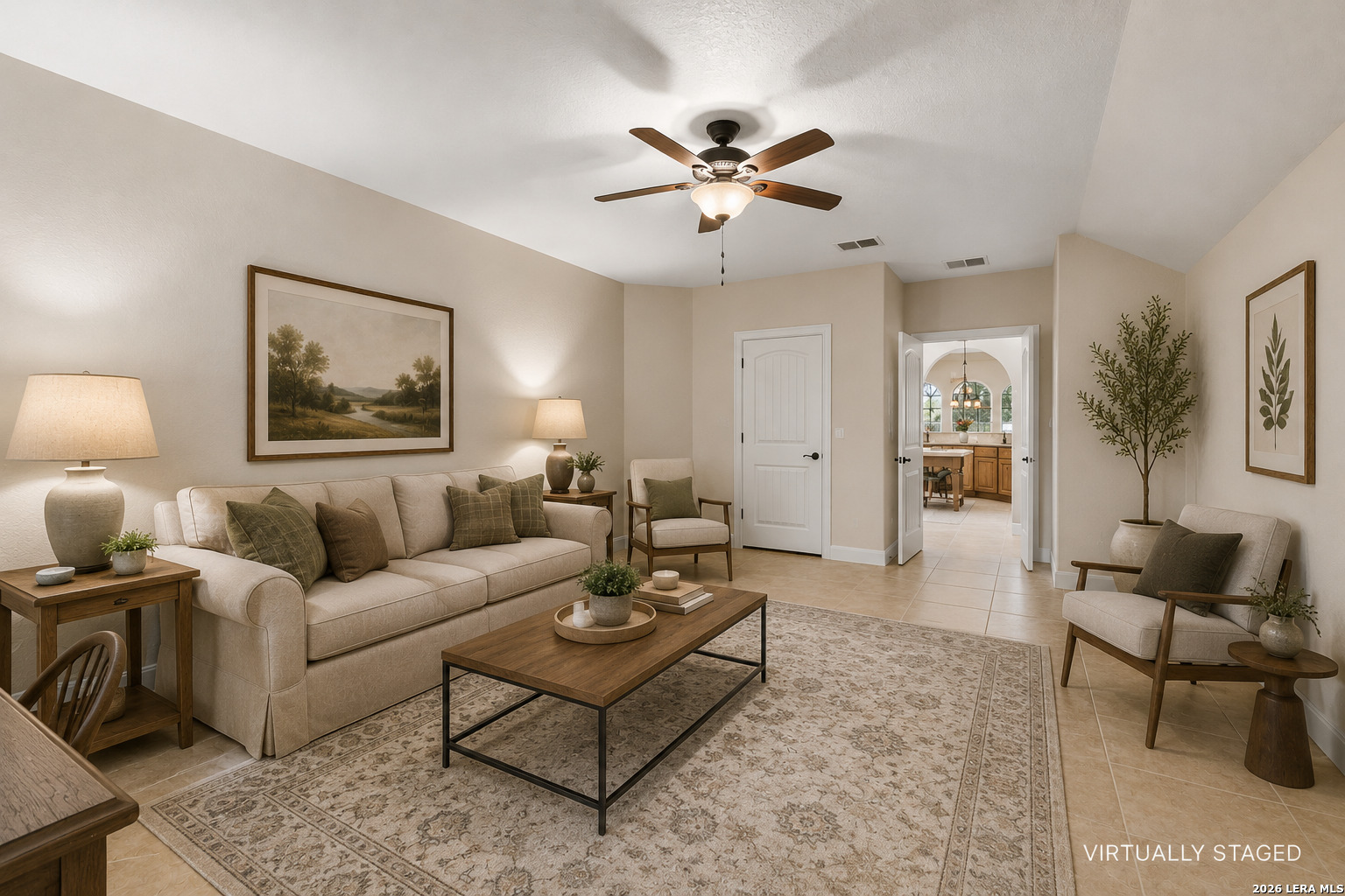 106 Oak Meadow Ln, Boerne, TX, 78006 | 1875764 | Realty Texas LLC