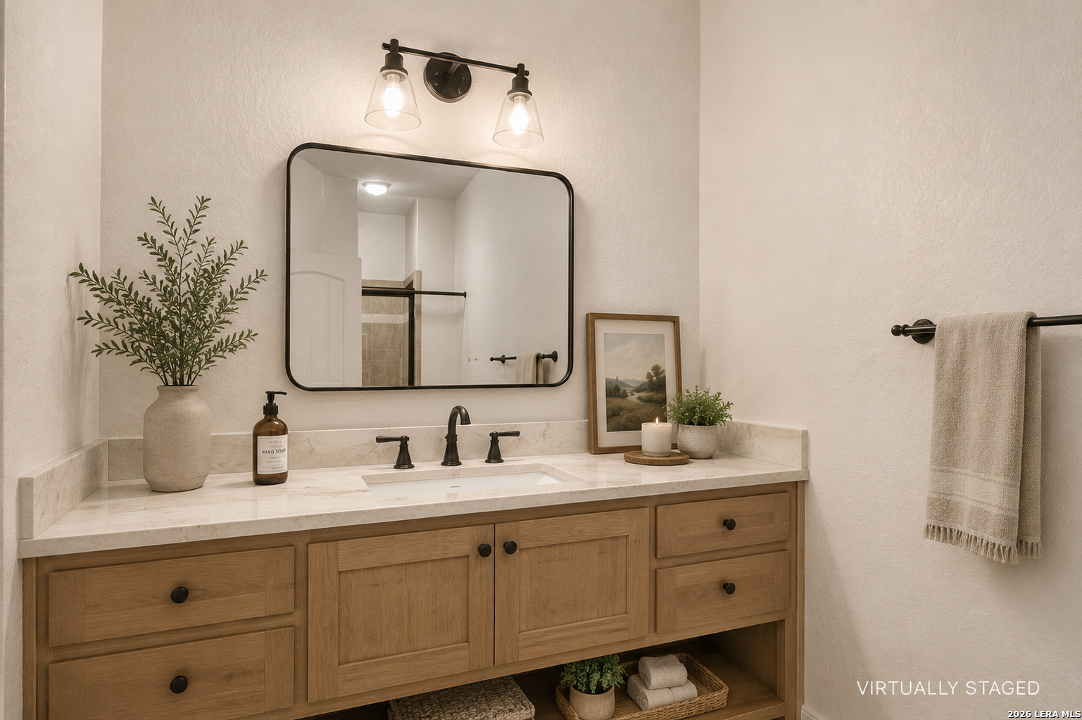 106 Oak Meadow Ln, Boerne, TX, 78006 | 1875764 | Realty Texas LLC