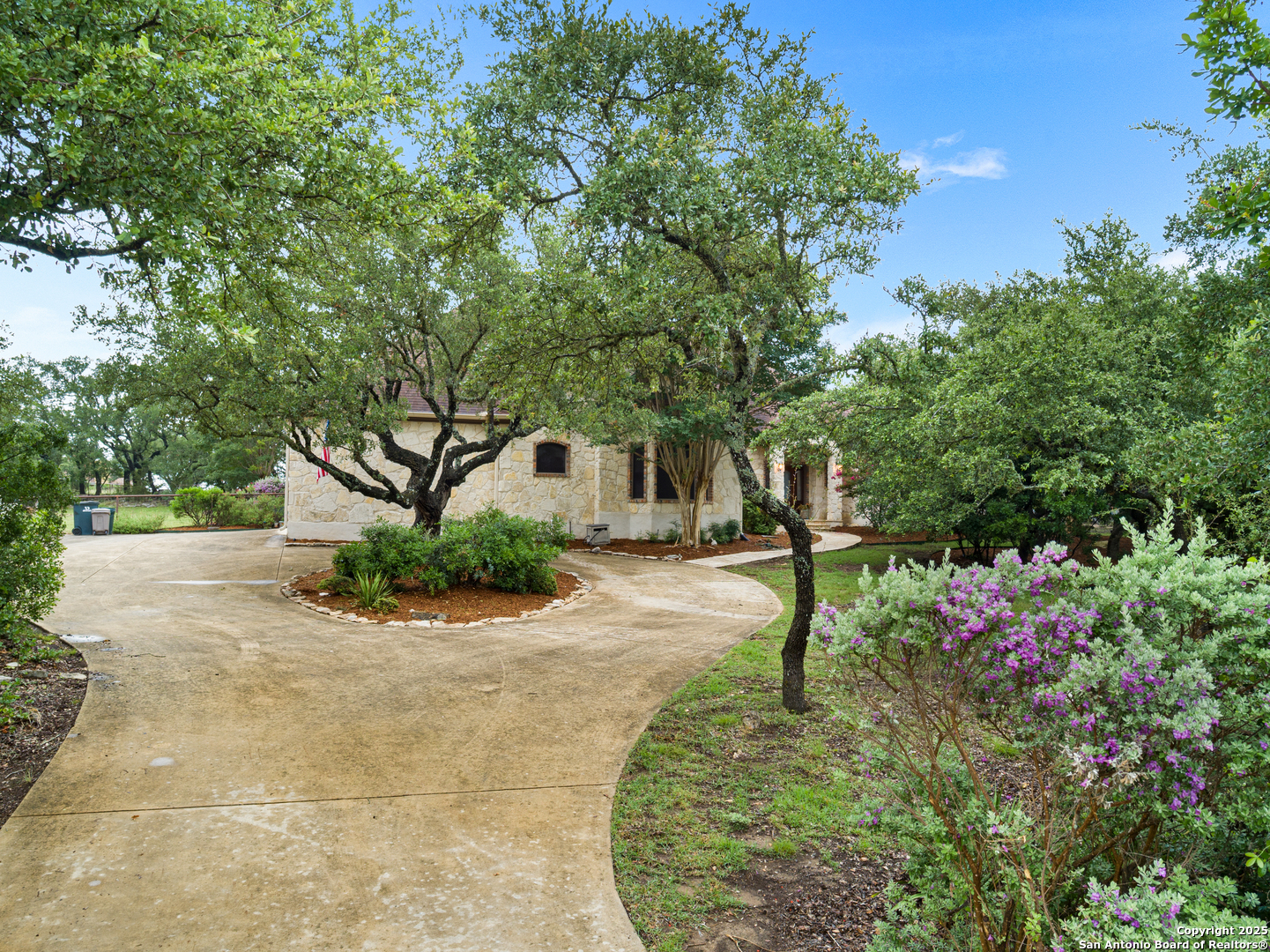 106 Oak Meadow Ln, Boerne, TX, 78006 | 1875764 | Realty Texas LLC