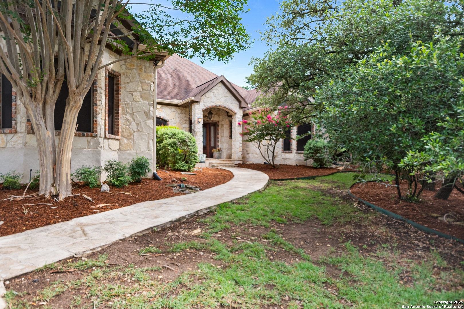 106 Oak Meadow Ln, Boerne, TX, 78006 | 1875764 | Realty Texas LLC
