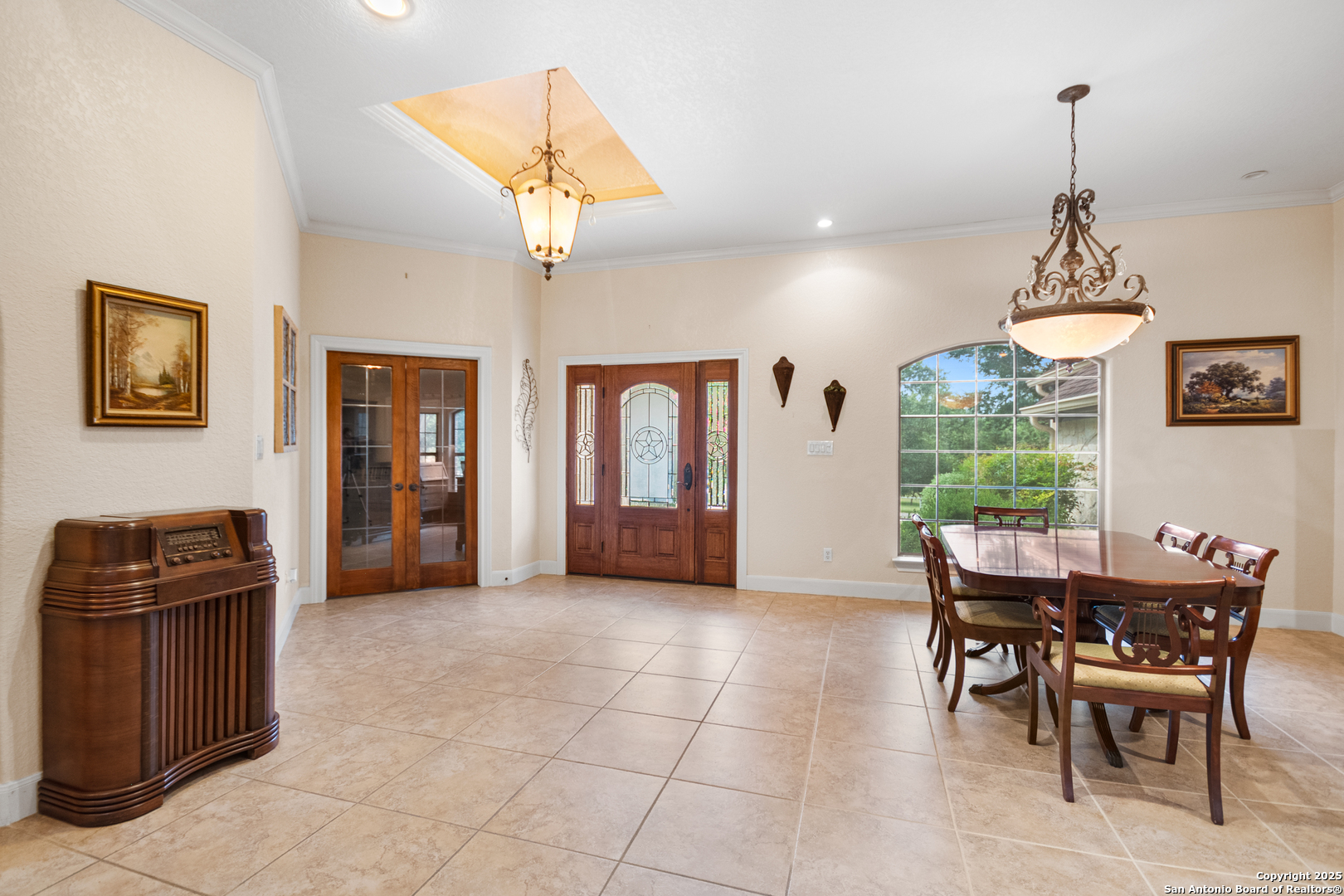 106 Oak Meadow Ln, Boerne, TX, 78006 | 1875764 | Realty Texas LLC