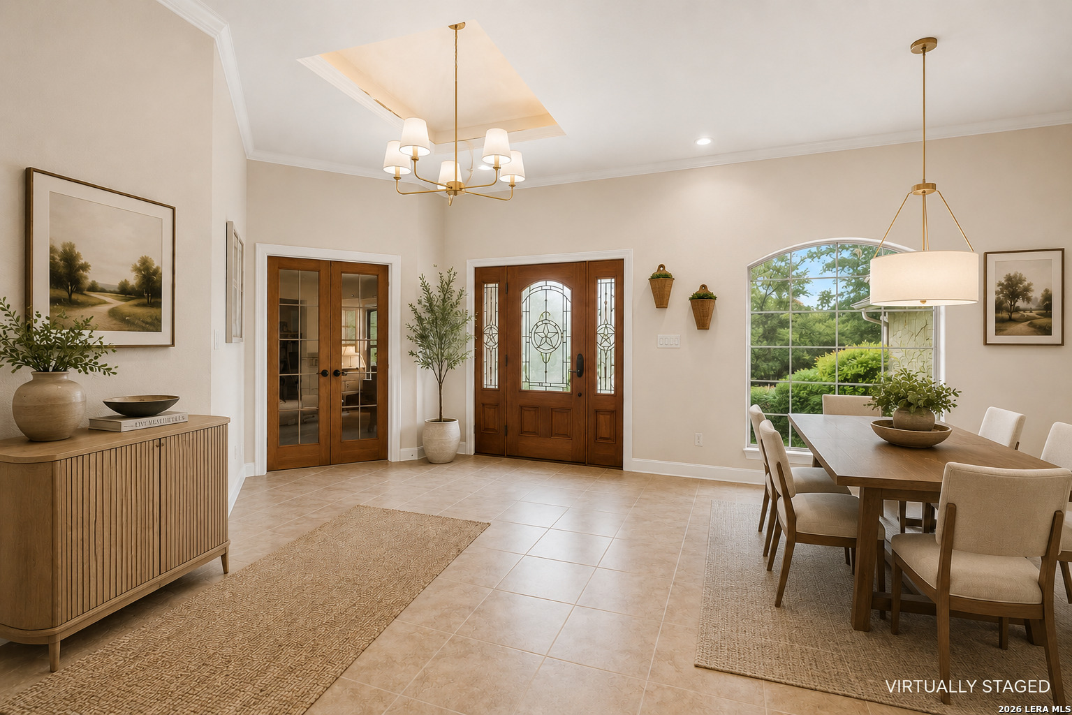 106 Oak Meadow Ln, Boerne, TX, 78006 | 1875764 | Realty Texas LLC