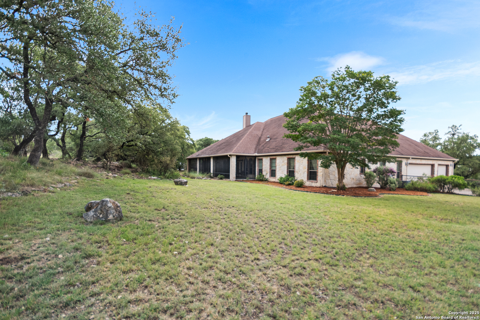 106 Oak Meadow Ln, Boerne, TX, 78006 | 1875764 | Realty Texas LLC