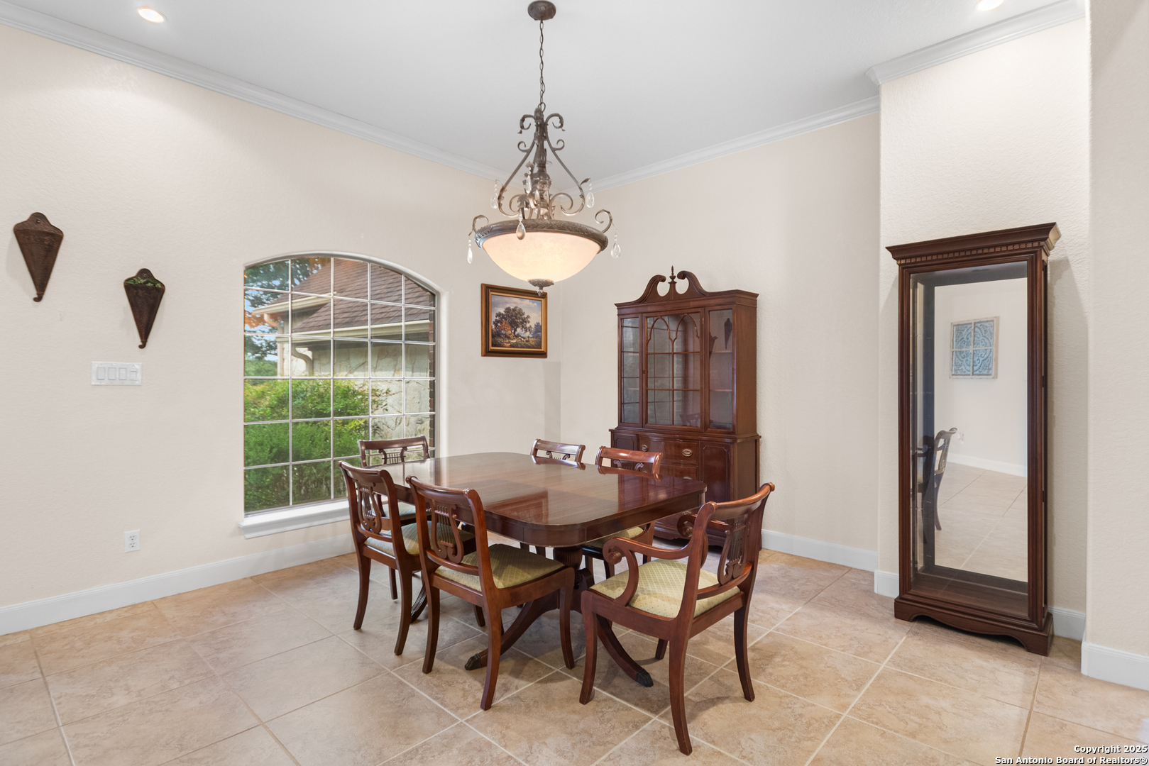 106 Oak Meadow Ln, Boerne, TX, 78006 | 1875764 | Realty Texas LLC
