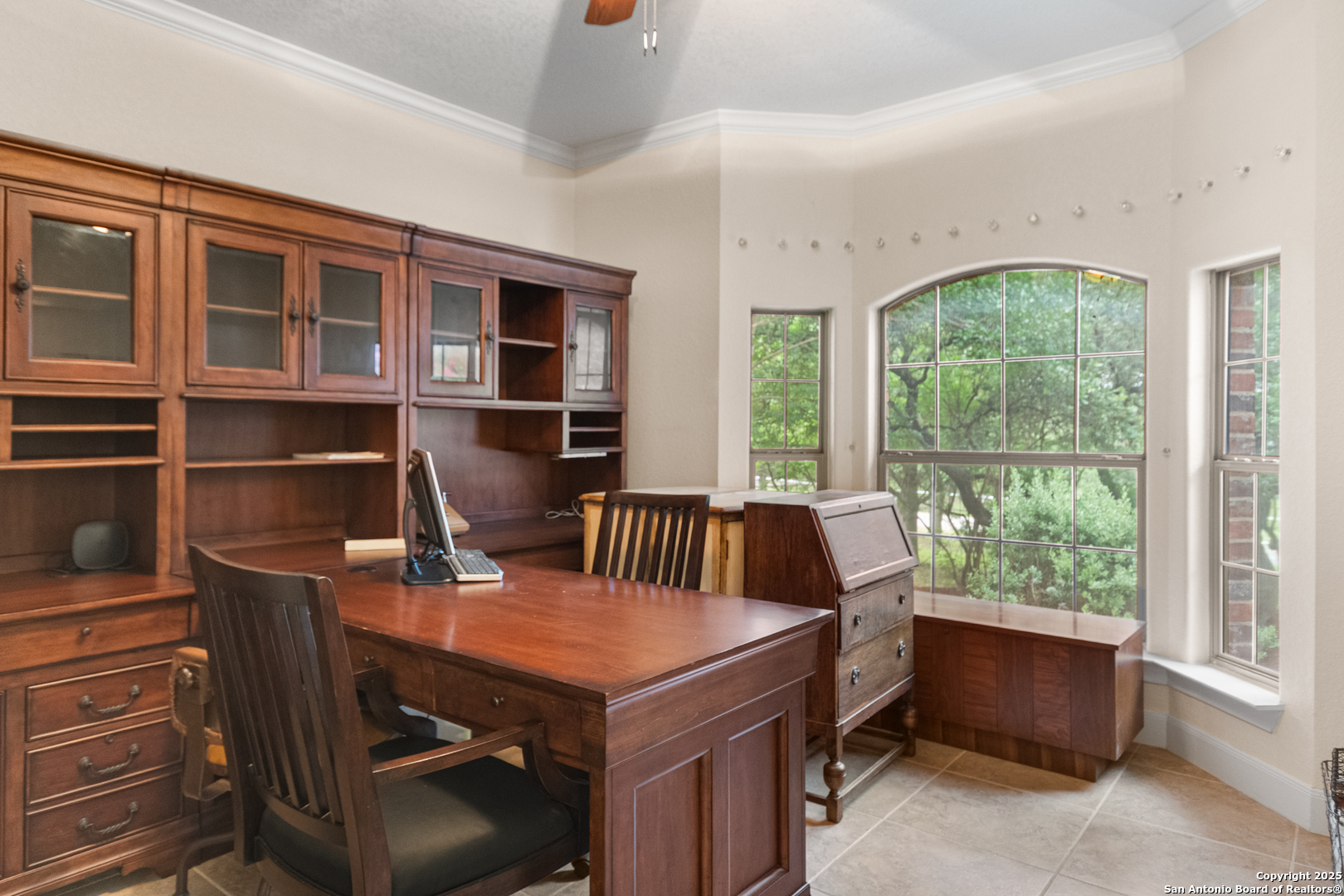106 Oak Meadow Ln, Boerne, TX, 78006 | 1875764 | Realty Texas LLC