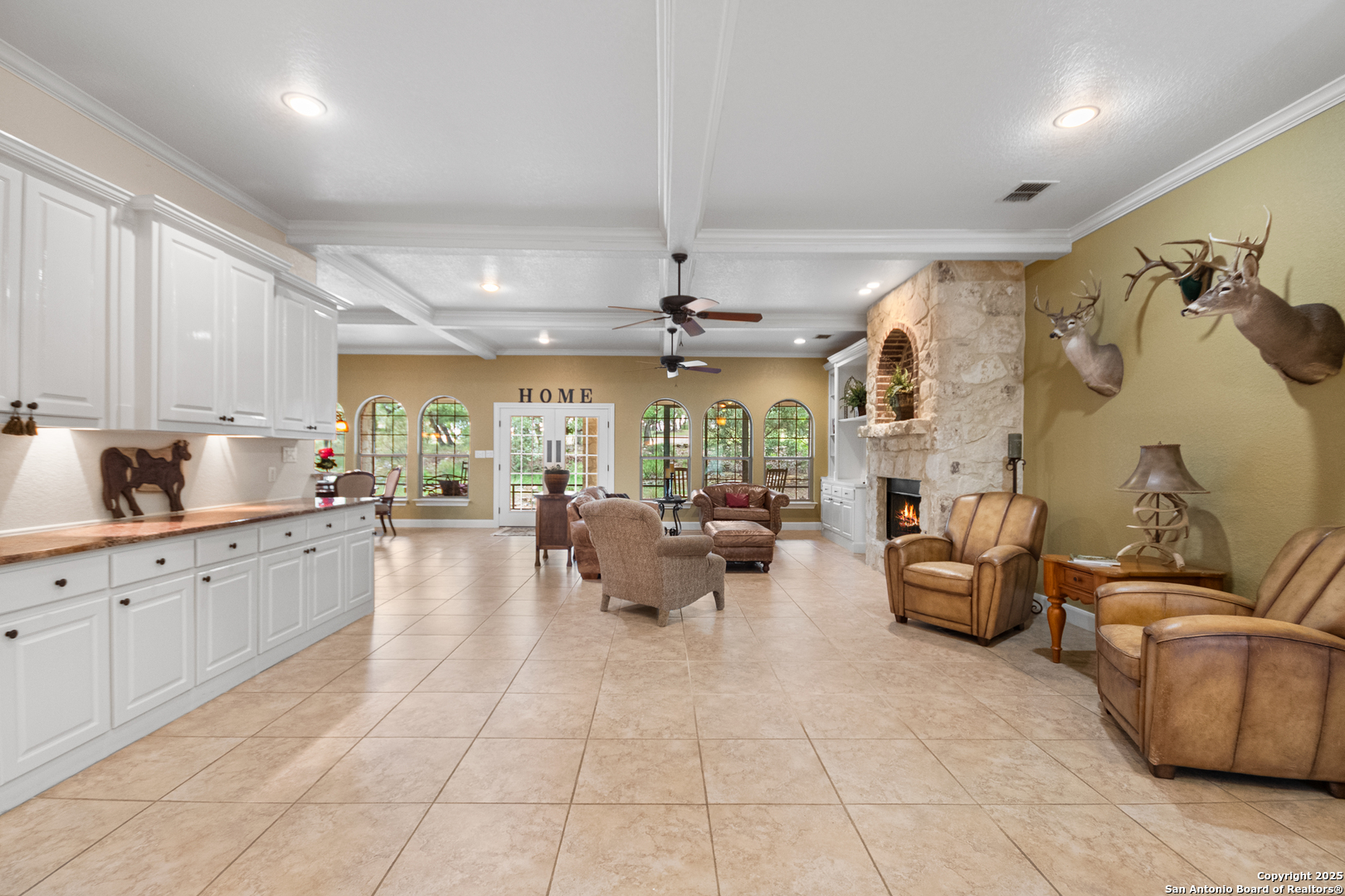 106 Oak Meadow Ln, Boerne, TX, 78006 | 1875764 | Realty Texas LLC