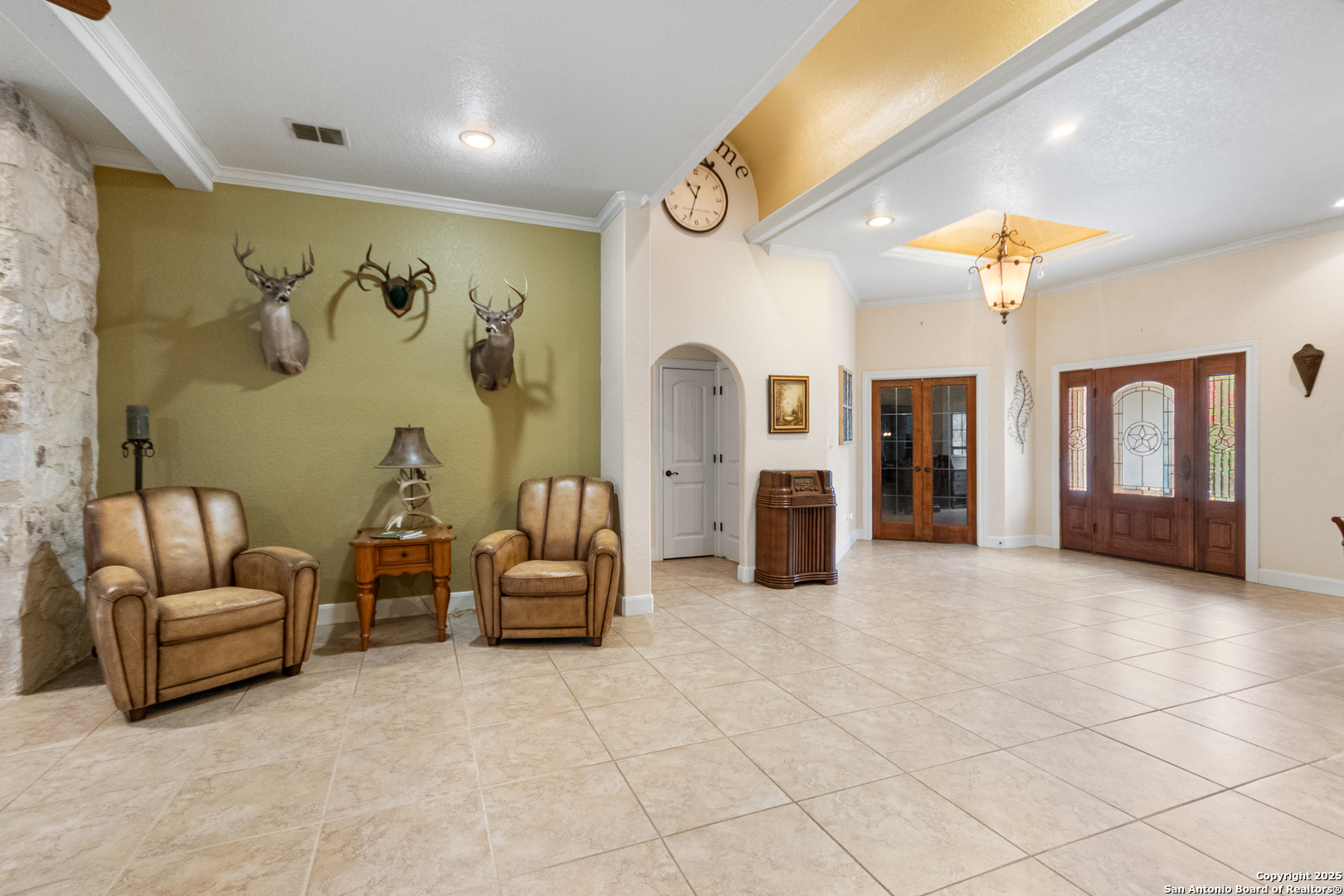 106 Oak Meadow Ln, Boerne, TX, 78006 | 1875764 | Realty Texas LLC