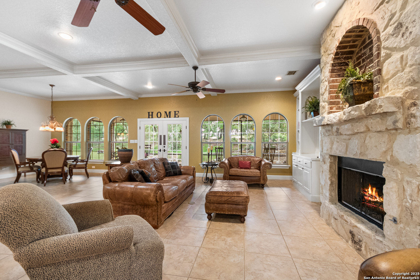 106 Oak Meadow Ln, Boerne, TX, 78006 | 1875764 | Realty Texas LLC