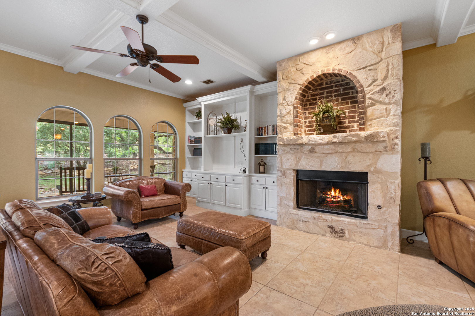 106 Oak Meadow Ln, Boerne, TX, 78006 | 1875764 | Realty Texas LLC