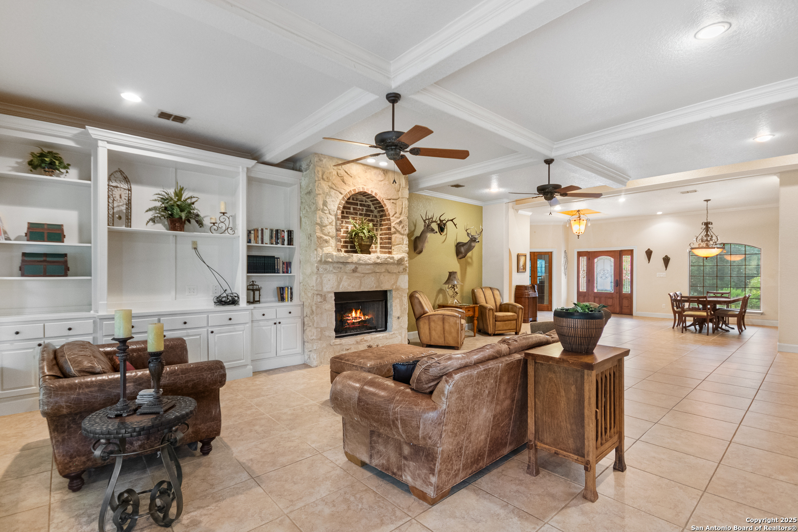 106 Oak Meadow Ln, Boerne, TX, 78006 | 1875764 | Realty Texas LLC