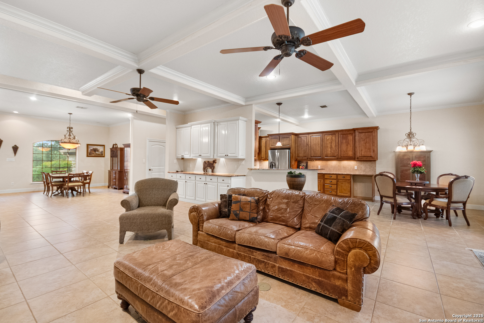 106 Oak Meadow Ln, Boerne, TX, 78006 | 1875764 | Realty Texas LLC