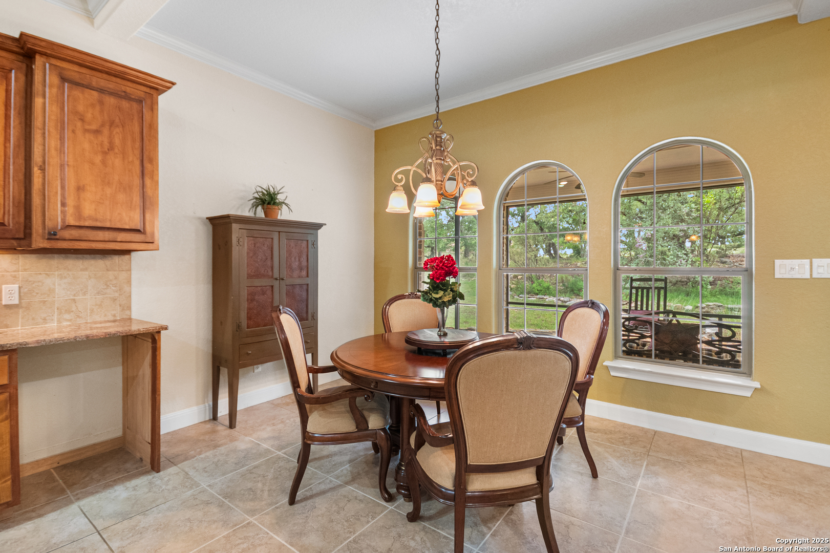 106 Oak Meadow Ln, Boerne, TX, 78006 | 1875764 | Realty Texas LLC