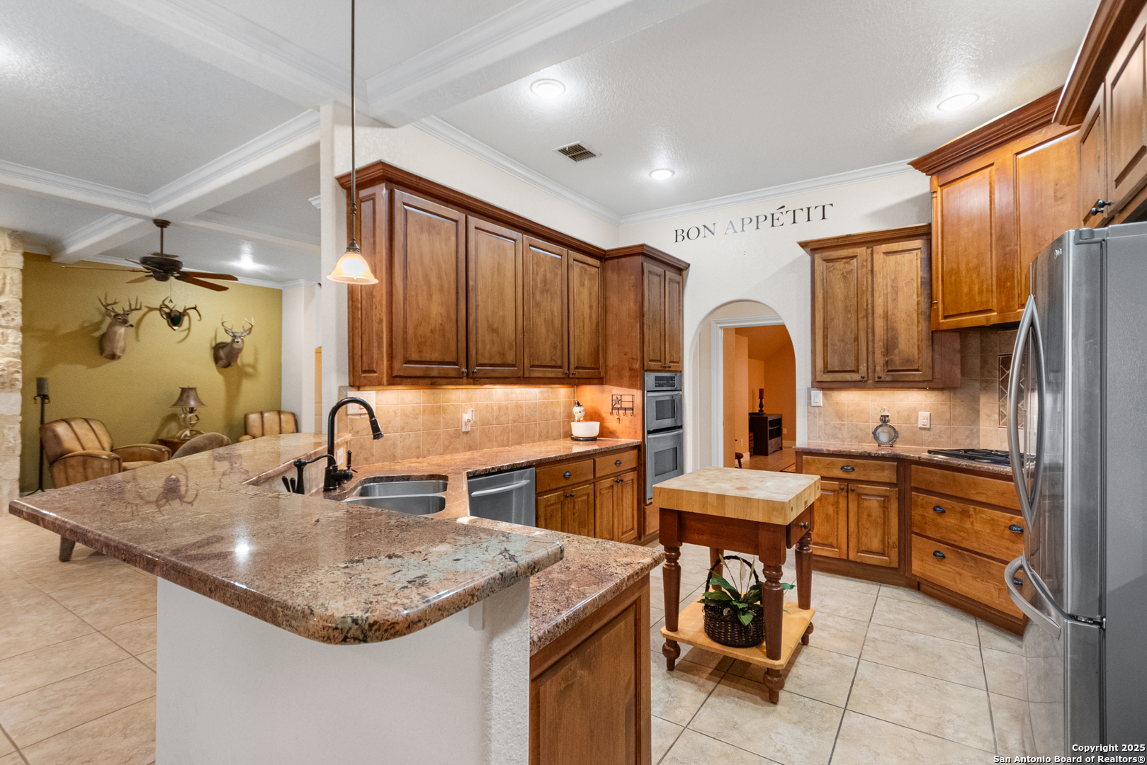 106 Oak Meadow Ln, Boerne, TX, 78006 | 1875764 | Realty Texas LLC