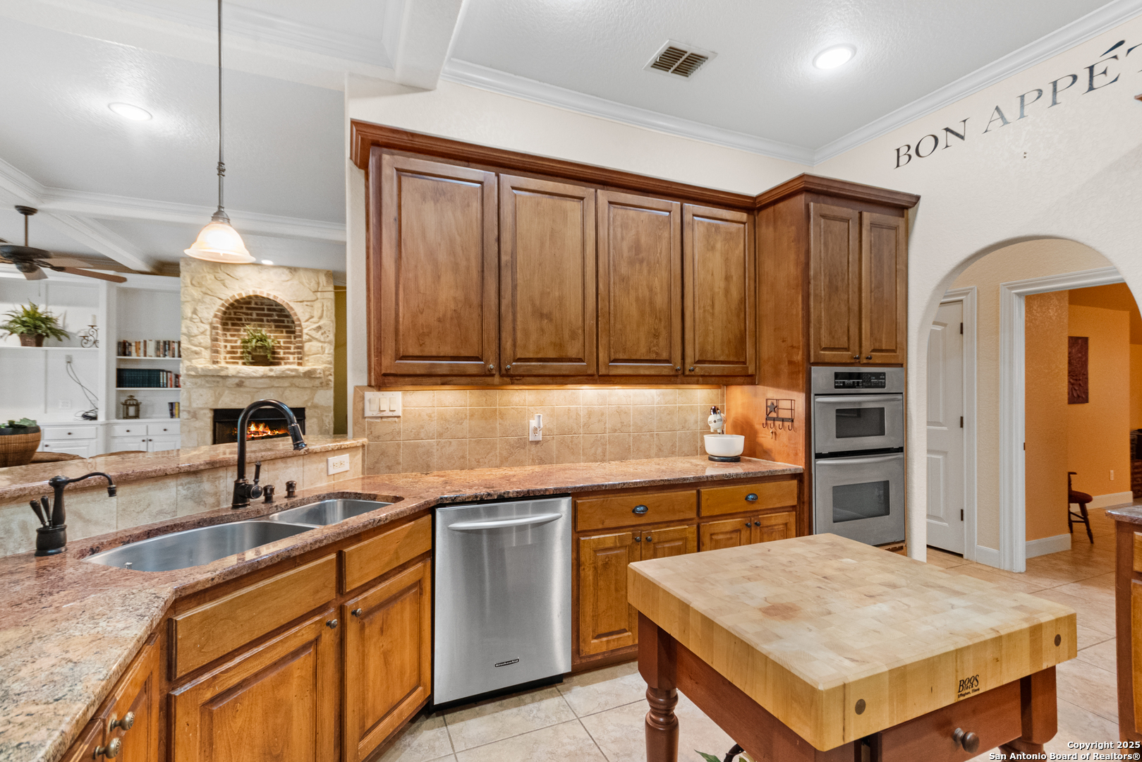 106 Oak Meadow Ln, Boerne, TX, 78006 | 1875764 | Realty Texas LLC