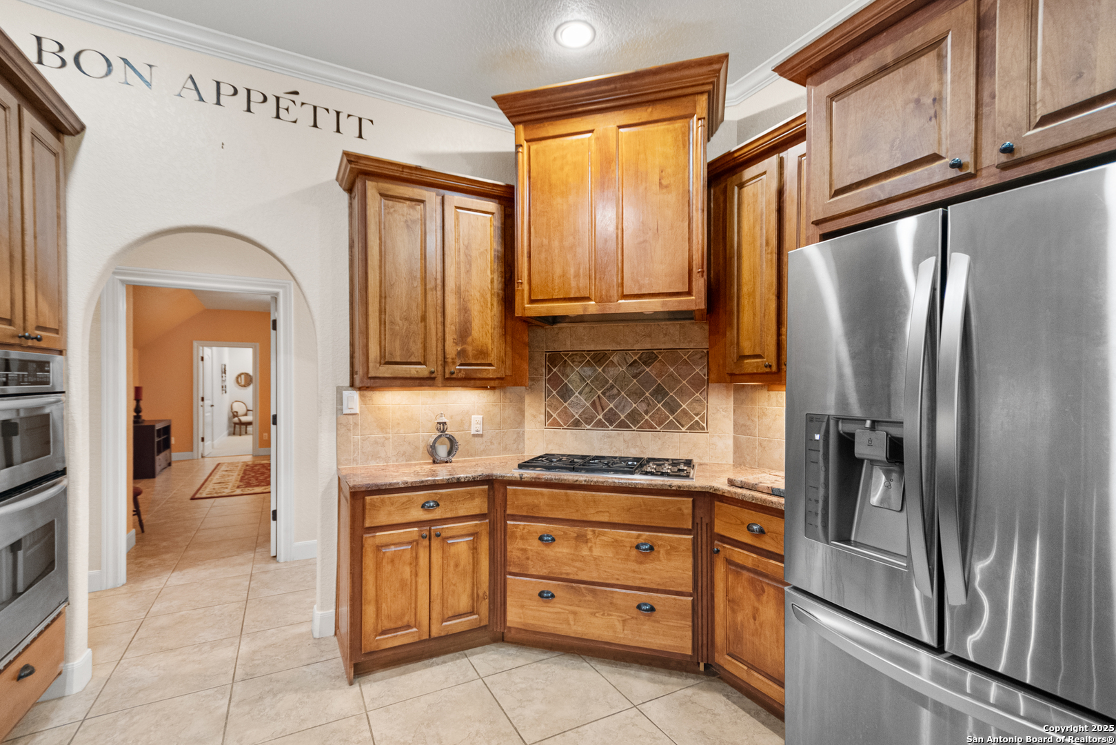 106 Oak Meadow Ln, Boerne, TX, 78006 | 1875764 | Realty Texas LLC