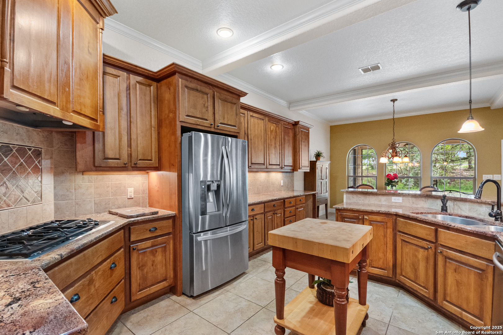 106 Oak Meadow Ln, Boerne, TX, 78006 | 1875764 | Realty Texas LLC