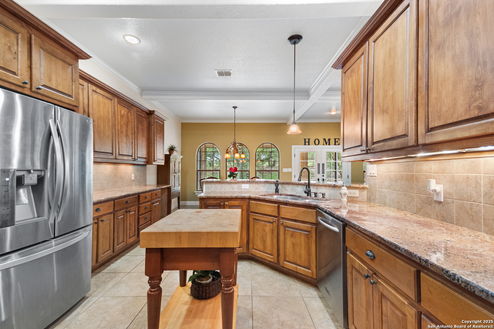 106 Oak Meadow Ln, Boerne, TX, 78006 | 1875764 | Realty Texas LLC