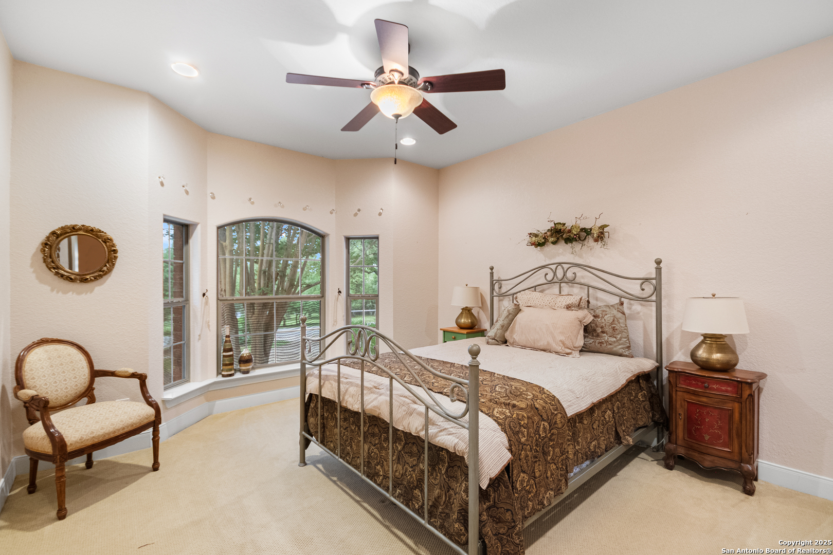 106 Oak Meadow Ln, Boerne, TX, 78006 | 1875764 | Realty Texas LLC