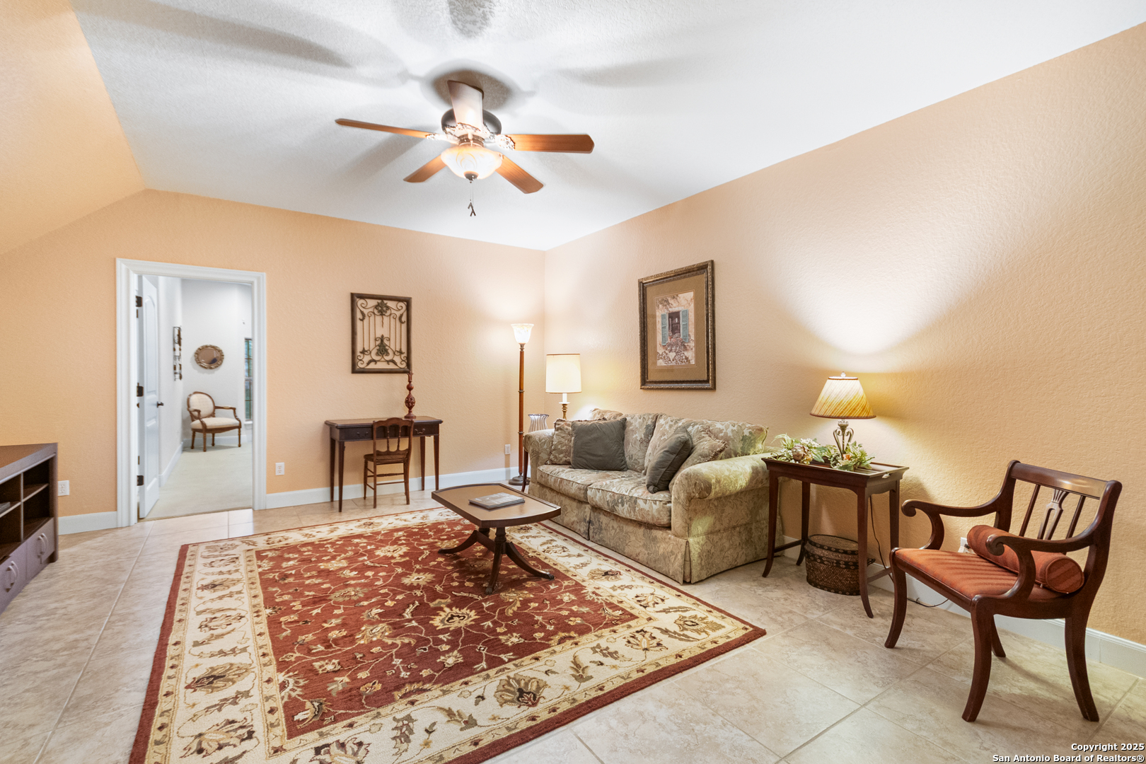 106 Oak Meadow Ln, Boerne, TX, 78006 | 1875764 | Realty Texas LLC