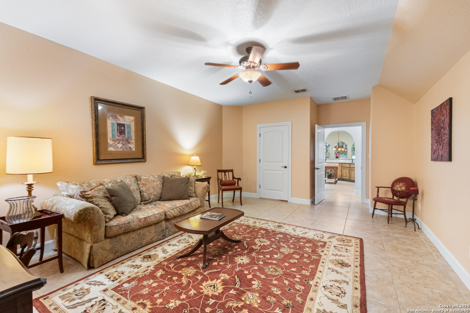 106 Oak Meadow Ln, Boerne, TX, 78006 | 1875764 | Realty Texas LLC