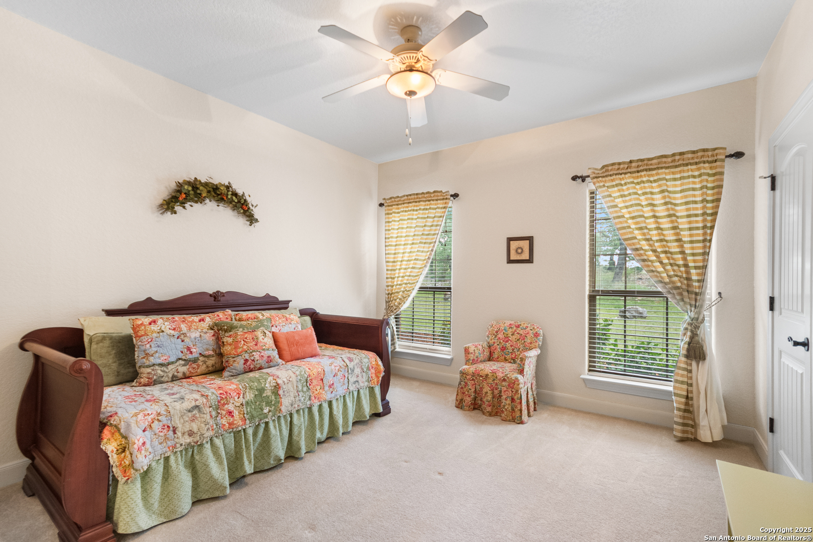 106 Oak Meadow Ln, Boerne, TX, 78006 | 1875764 | Realty Texas LLC