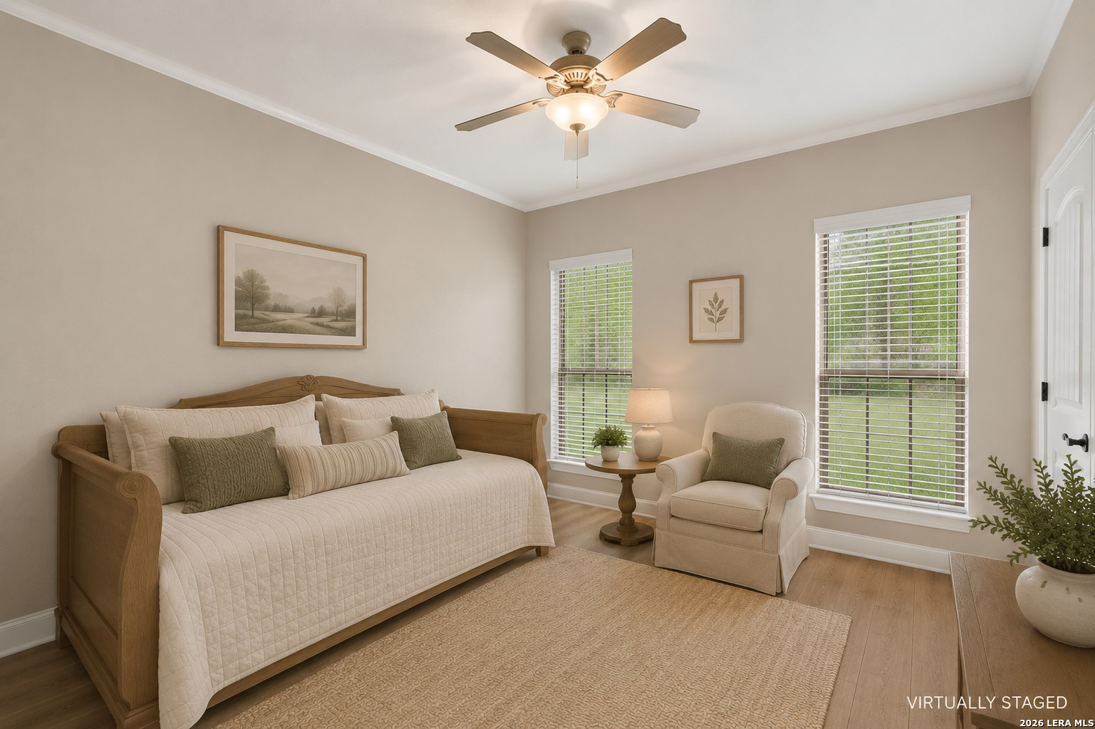 106 Oak Meadow Ln, Boerne, TX, 78006 | 1875764 | Realty Texas LLC
