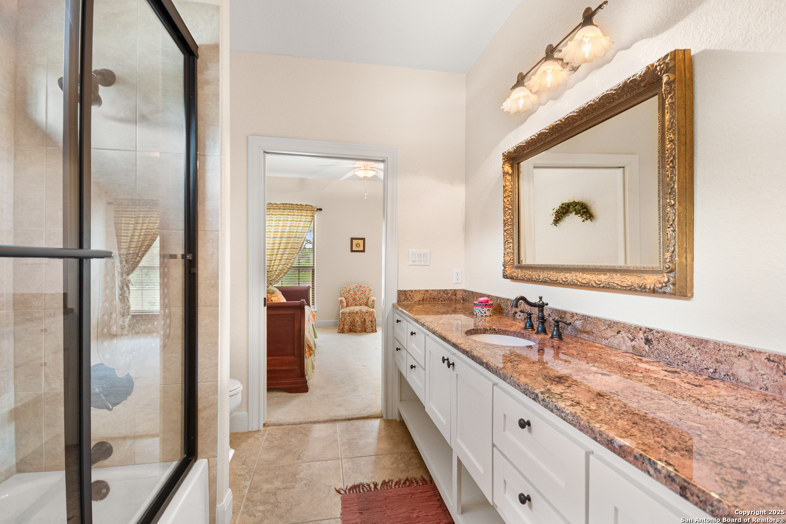 106 Oak Meadow Ln, Boerne, TX, 78006 | 1875764 | Realty Texas LLC