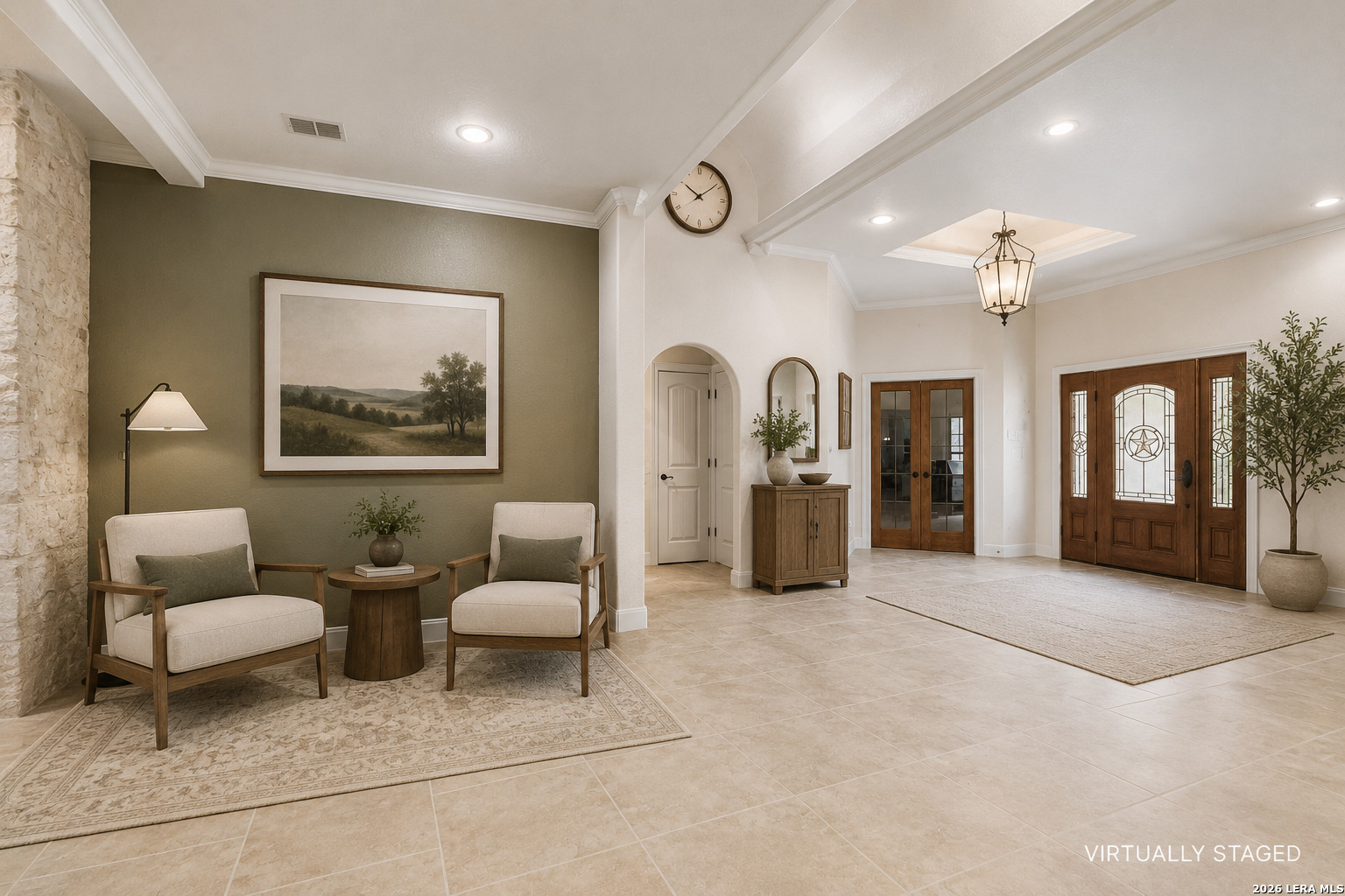 106 Oak Meadow Ln, Boerne, TX, 78006 | 1875764 | Realty Texas LLC