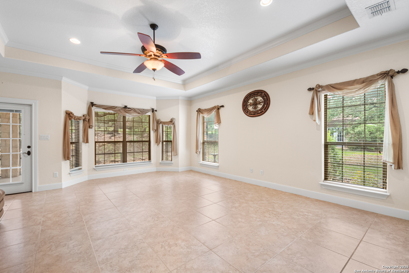 106 Oak Meadow Ln, Boerne, TX, 78006 | 1875764 | Realty Texas LLC