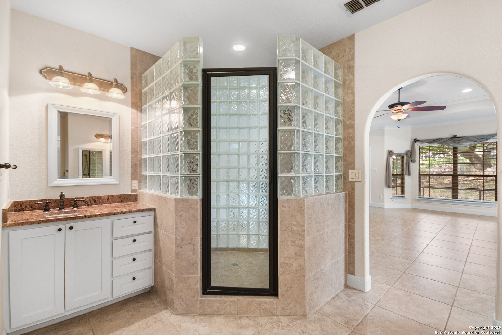 106 Oak Meadow Ln, Boerne, TX, 78006 | 1875764 | Realty Texas LLC