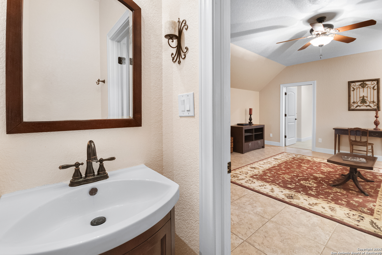 106 Oak Meadow Ln, Boerne, TX, 78006 | 1875764 | Realty Texas LLC