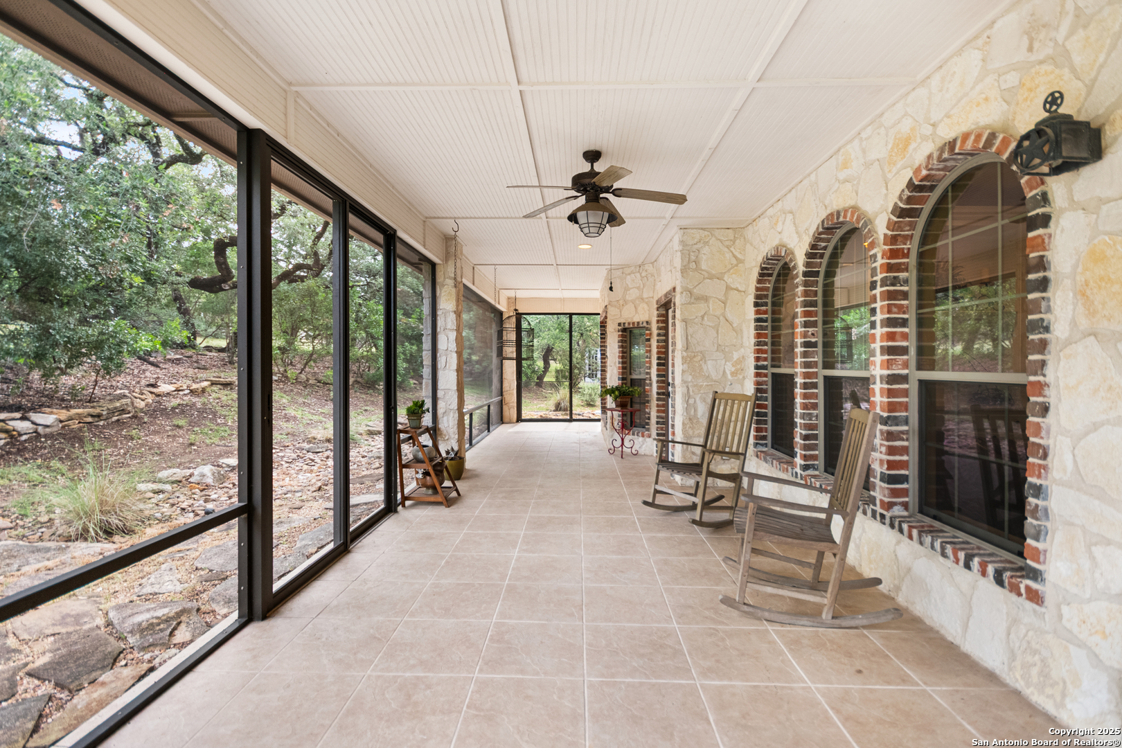 106 Oak Meadow Ln, Boerne, TX, 78006 | 1875764 | Realty Texas LLC