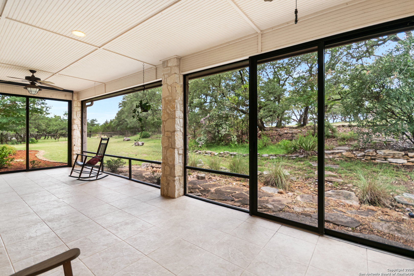 106 Oak Meadow Ln, Boerne, TX, 78006 | 1875764 | Realty Texas LLC