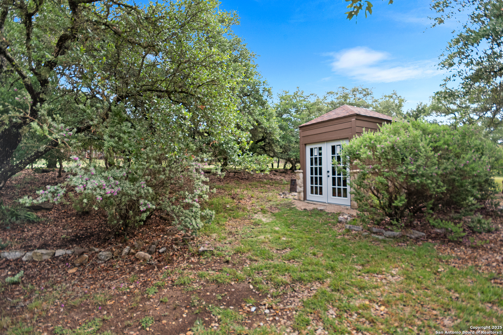 106 Oak Meadow Ln, Boerne, TX, 78006 | 1875764 | Realty Texas LLC