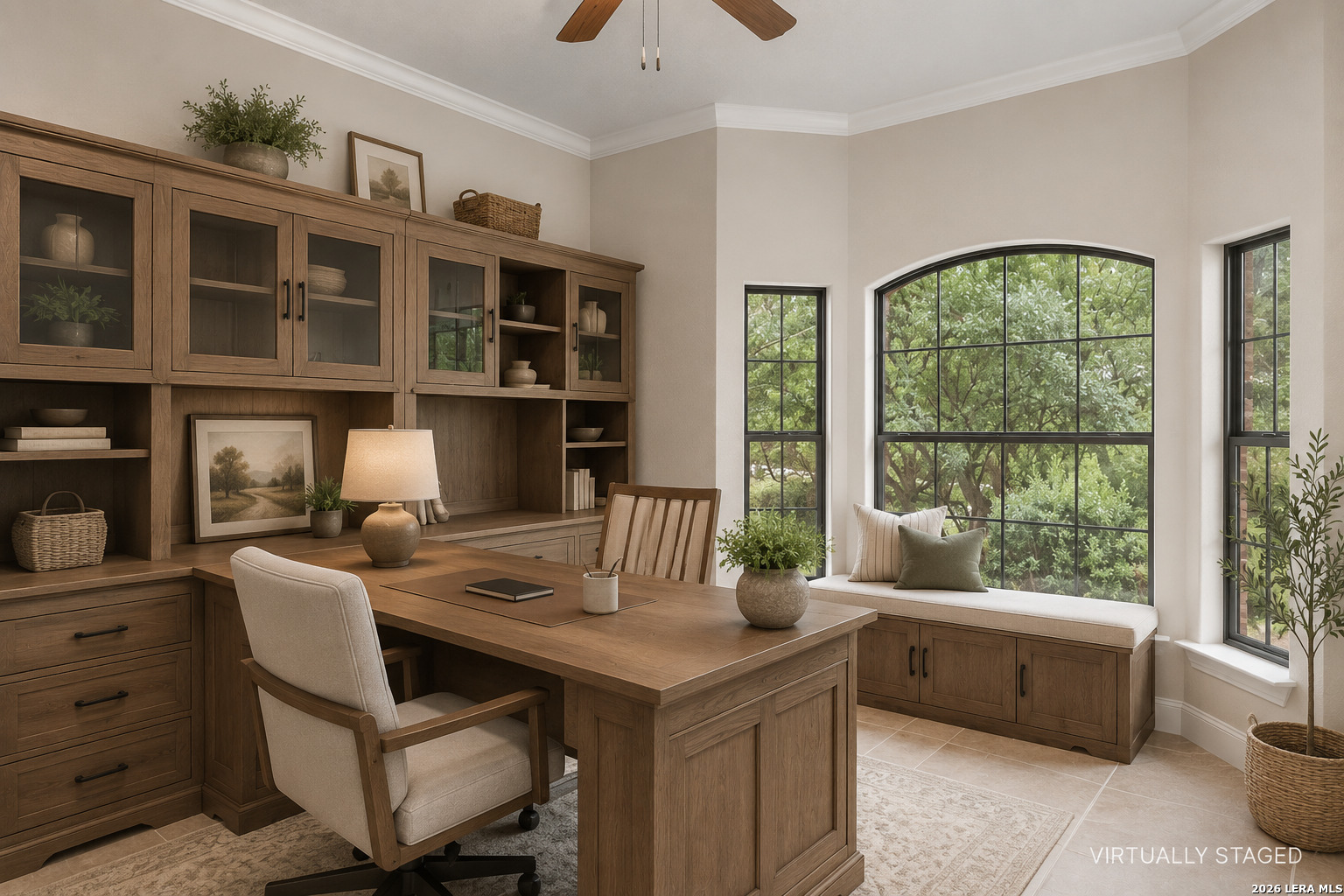 106 Oak Meadow Ln, Boerne, TX, 78006 | 1875764 | Realty Texas LLC