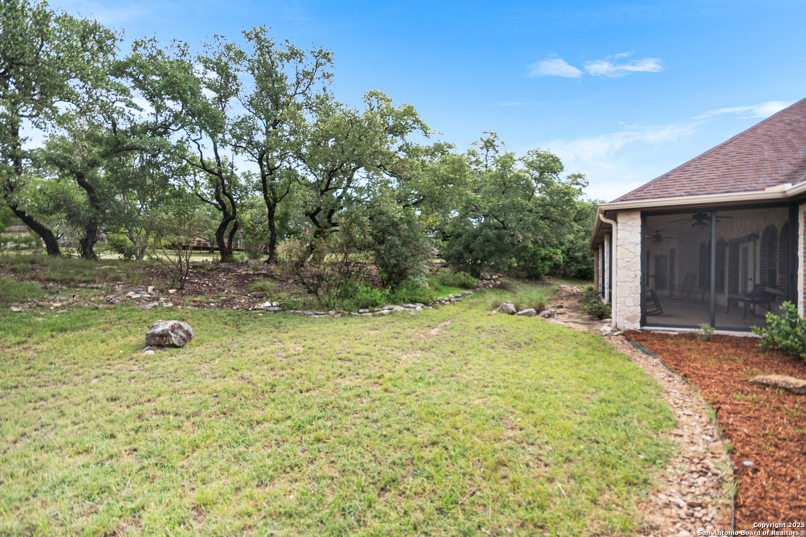 106 Oak Meadow Ln, Boerne, TX, 78006 | 1875764 | Realty Texas LLC