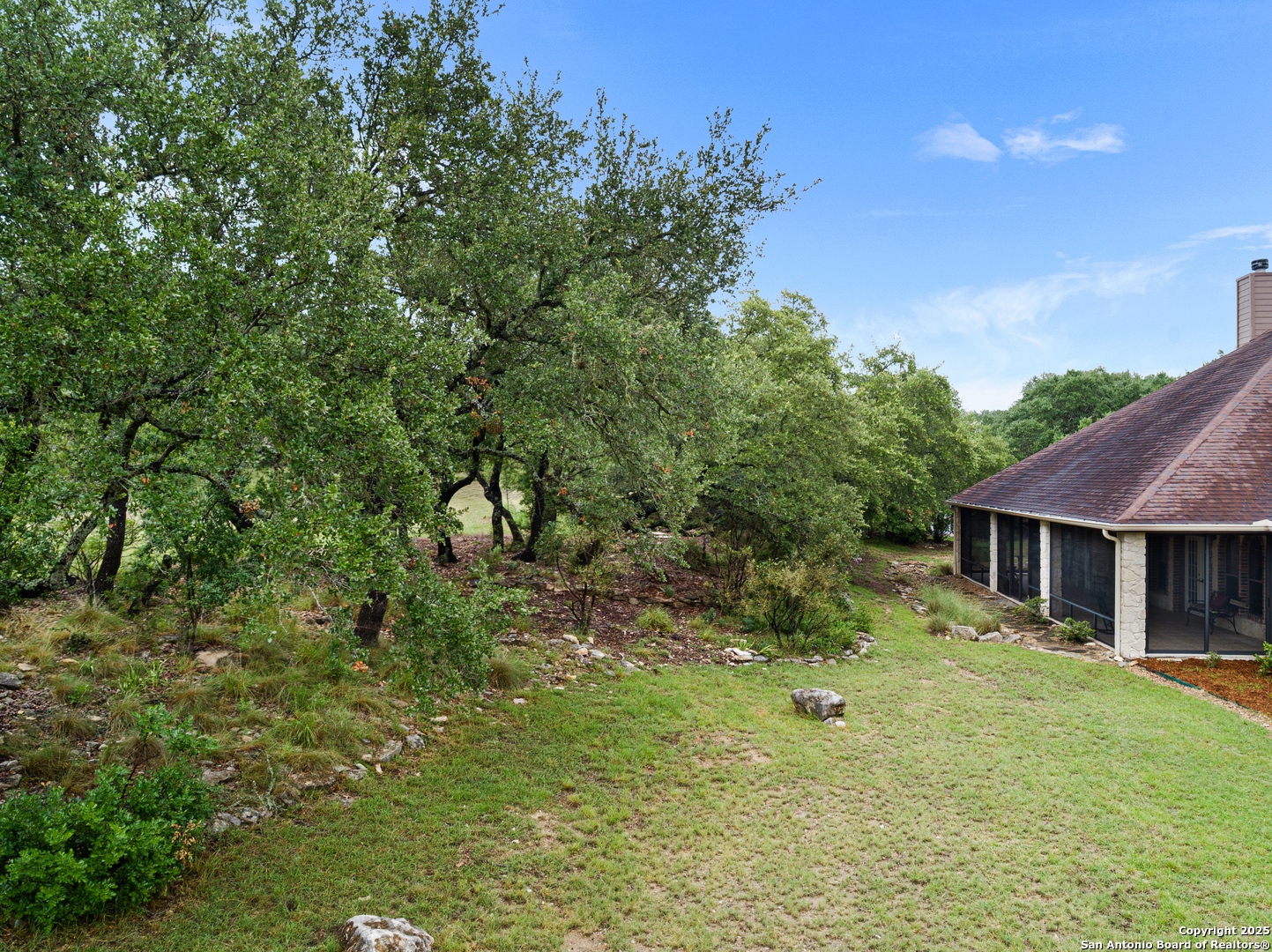 106 Oak Meadow Ln, Boerne, TX, 78006 | 1875764 | Realty Texas LLC