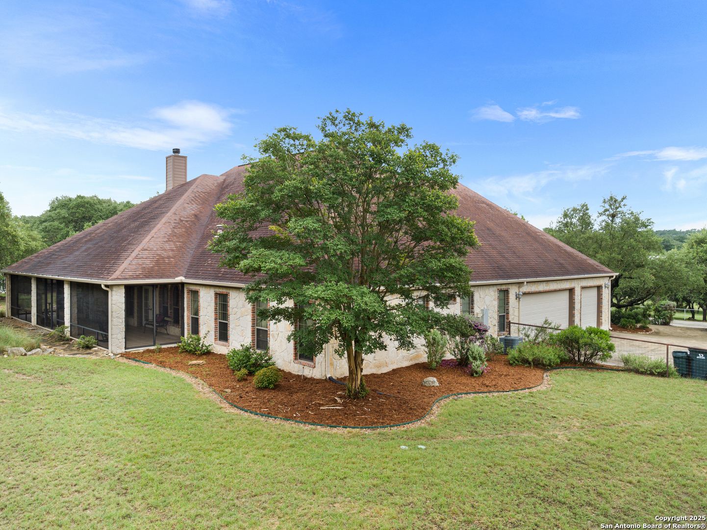 106 Oak Meadow Ln, Boerne, TX, 78006 | 1875764 | Realty Texas LLC