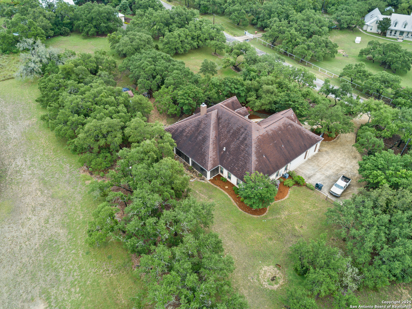 106 Oak Meadow Ln, Boerne, TX, 78006 | 1875764 | Realty Texas LLC