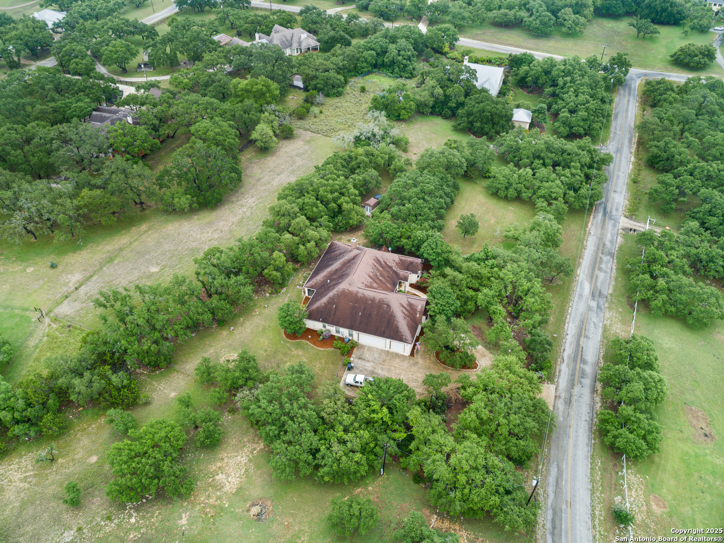 106 Oak Meadow Ln, Boerne, TX, 78006 | 1875764 | Realty Texas LLC