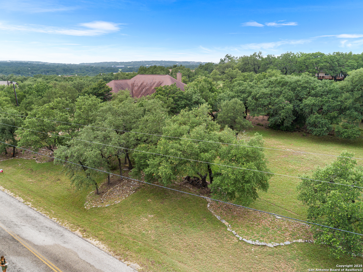 106 Oak Meadow Ln, Boerne, TX, 78006 | 1875764 | Realty Texas LLC