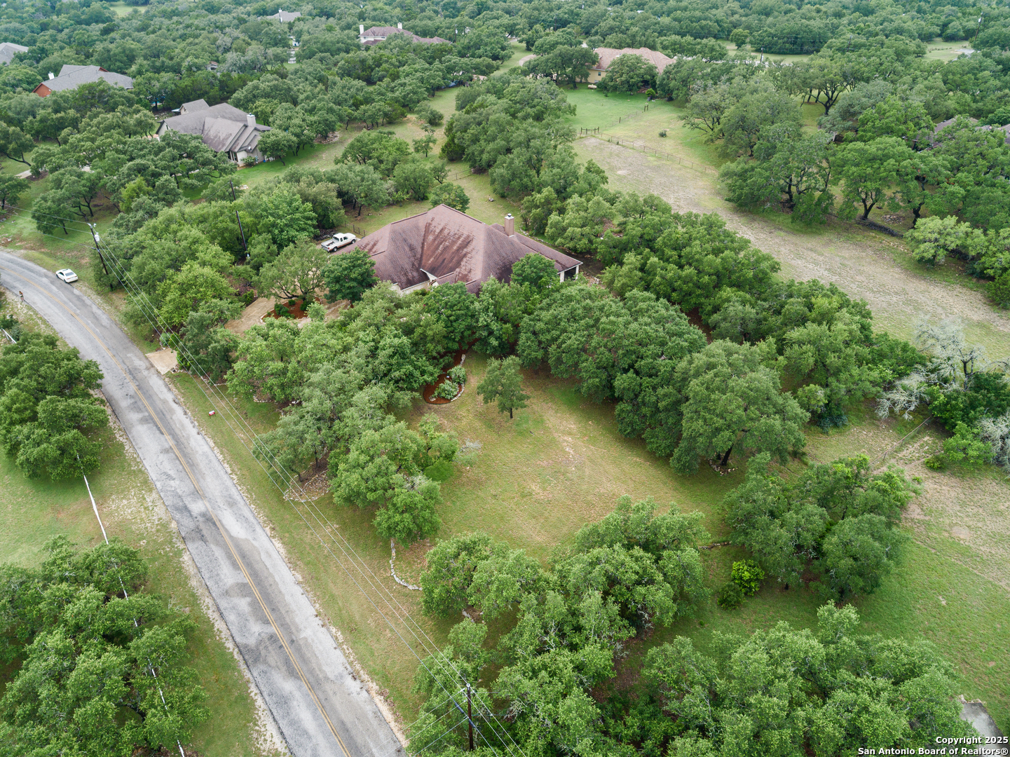 106 Oak Meadow Ln, Boerne, TX, 78006 | 1875764 | Realty Texas LLC
