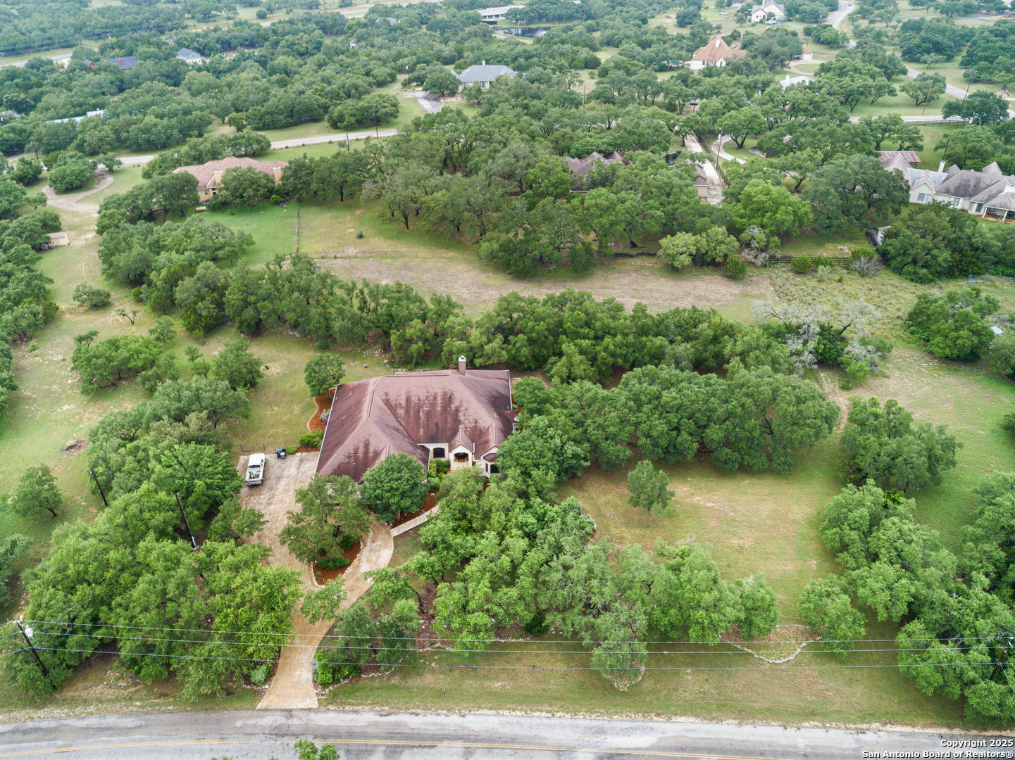 106 Oak Meadow Ln, Boerne, TX, 78006 | 1875764 | Realty Texas LLC